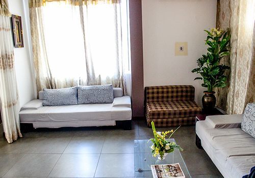 Maxlot Hotel Аккра Экстерьер фото