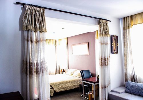 Maxlot Hotel Аккра Экстерьер фото