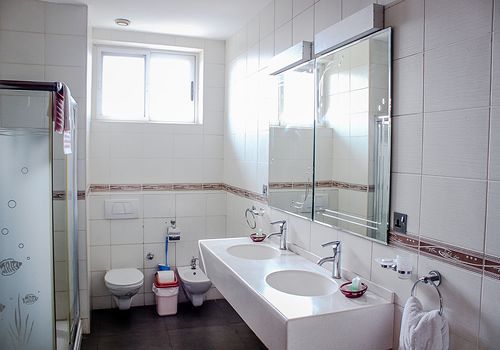 Maxlot Hotel Аккра Экстерьер фото