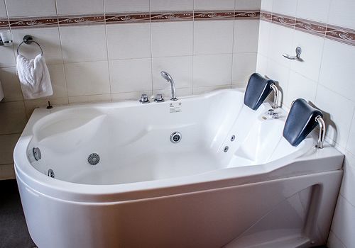 Maxlot Hotel Аккра Экстерьер фото