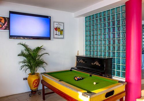 Maxlot Hotel Аккра Экстерьер фото